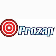 Prozap